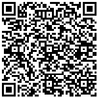 QR Code for bitcoin:bitcoin:bitcoin:bitcoin:bitcoin:bitcoin:bitcoin:bitcoin:bitcoin:bitcoin:bitcoin:litecoin:LMfRFoRsuuq7KLSxbYKfX3ehhMCSrbUn1A