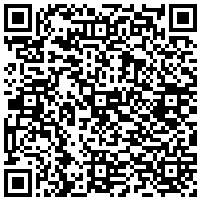 QR Code for bitcoin:bitcoin:bitcoin:bitcoin:bitcoin:bitcoin:bitcoin:bitcoin:bitcoin:bitcoin:bitcoin:litecoin:LMfikKLSP76N8yLV9TpcBGe9NmLwFqm37Z