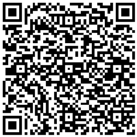 QR Code for bitcoin:bitcoin:bitcoin:bitcoin:bitcoin:bitcoin:bitcoin:bitcoin:bitcoin:bitcoin:bitcoin:litecoin:LMfq9FSBqeVpXmknDp3jkusHJSML1r7VAR