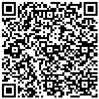 QR Code for bitcoin:bitcoin:bitcoin:bitcoin:bitcoin:bitcoin:bitcoin:bitcoin:bitcoin:bitcoin:bitcoin:litecoin:LMgJHT4GGktbuiSMFdJs41zZSfXPdSoyGw