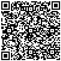 QR Code for bitcoin:bitcoin:bitcoin:bitcoin:bitcoin:bitcoin:bitcoin:bitcoin:bitcoin:bitcoin:bitcoin:litecoin:LMgQSomFJRZ5VTi9bdoDvyLF6EVGDHRjLr