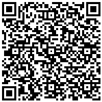 QR Code for bitcoin:bitcoin:bitcoin:bitcoin:bitcoin:bitcoin:bitcoin:bitcoin:bitcoin:bitcoin:bitcoin:litecoin:LMgx6Po87DFBVBo8hW8LFbUMd99NseTd3X