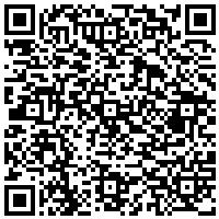 QR Code for bitcoin:bitcoin:bitcoin:bitcoin:bitcoin:bitcoin:bitcoin:bitcoin:bitcoin:bitcoin:bitcoin:litecoin:LMh7Ga2B14K8dTjd5hvbqeTo6MLQ7Vy8Xj