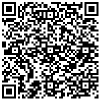 QR Code for bitcoin:bitcoin:bitcoin:bitcoin:bitcoin:bitcoin:bitcoin:bitcoin:bitcoin:bitcoin:bitcoin:litecoin:LMhEhLymP7PQLhG6t8jBGSsQriDxeMMPdk