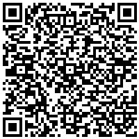 QR Code for bitcoin:bitcoin:bitcoin:bitcoin:bitcoin:bitcoin:bitcoin:bitcoin:bitcoin:bitcoin:bitcoin:litecoin:LMhEo7WNR2cvUh17EG2eHaXnpGy7igRkdV