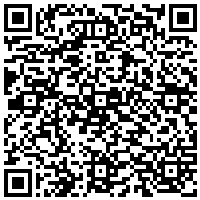 QR Code for bitcoin:bitcoin:bitcoin:bitcoin:bitcoin:bitcoin:bitcoin:bitcoin:bitcoin:bitcoin:bitcoin:litecoin:LMhkjhrjzWgTHd8stQqopeBi6h7tPQZqaQ