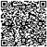 QR Code for bitcoin:bitcoin:bitcoin:bitcoin:bitcoin:bitcoin:bitcoin:bitcoin:bitcoin:bitcoin:bitcoin:litecoin:LMhmX2RFQxXAVkQ4qBAS6VD1Cb1WrqozSY