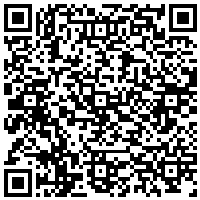 QR Code for bitcoin:bitcoin:bitcoin:bitcoin:bitcoin:bitcoin:bitcoin:bitcoin:bitcoin:bitcoin:bitcoin:litecoin:LMi6GNL3SVBSmyFds5Te5YBMPPFb8L21D4