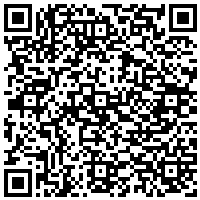 QR Code for bitcoin:bitcoin:bitcoin:bitcoin:bitcoin:bitcoin:bitcoin:bitcoin:bitcoin:bitcoin:bitcoin:litecoin:LMi97ApHMsJbCgPoakUfryfkXtNG3e4GG9