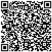 QR Code for bitcoin:bitcoin:bitcoin:bitcoin:bitcoin:bitcoin:bitcoin:bitcoin:bitcoin:bitcoin:bitcoin:litecoin:LMiHSiyCe1Et6ndHMdK2rCXCZ8diNxPySW