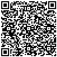 QR Code for bitcoin:bitcoin:bitcoin:bitcoin:bitcoin:bitcoin:bitcoin:bitcoin:bitcoin:bitcoin:bitcoin:litecoin:LMiT6BFCp65NtC3wuRAMxB3SGSYW8MdCCZ