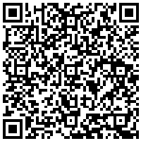 QR Code for bitcoin:bitcoin:bitcoin:bitcoin:bitcoin:bitcoin:bitcoin:bitcoin:bitcoin:bitcoin:bitcoin:litecoin:LMiXiN54Y4GFwv24Fmj9PDr14XbZZSP8KX