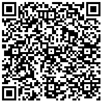 QR Code for bitcoin:bitcoin:bitcoin:bitcoin:bitcoin:bitcoin:bitcoin:bitcoin:bitcoin:bitcoin:bitcoin:litecoin:LMieSCLSWzktkAtuhmM2BWDye7QebFgDSj