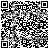 QR Code for bitcoin:bitcoin:bitcoin:bitcoin:bitcoin:bitcoin:bitcoin:bitcoin:bitcoin:bitcoin:bitcoin:litecoin:LMitL2tD63miEPNEG9sWht5JQwDy7oV4Pb