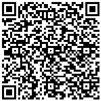 QR Code for bitcoin:bitcoin:bitcoin:bitcoin:bitcoin:bitcoin:bitcoin:bitcoin:bitcoin:bitcoin:bitcoin:litecoin:LMjRK3Yvq6mp1idaoS3dW6Ms85TCX1ApMF