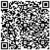 QR Code for bitcoin:bitcoin:bitcoin:bitcoin:bitcoin:bitcoin:bitcoin:bitcoin:bitcoin:bitcoin:bitcoin:litecoin:LMjWGu92bgr5uSUNYAeWHTYQ4Tp8ffFSKA