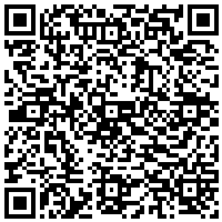 QR Code for bitcoin:bitcoin:bitcoin:bitcoin:bitcoin:bitcoin:bitcoin:bitcoin:bitcoin:bitcoin:bitcoin:litecoin:LMjdiPhB43FdSPHHLJCTrJDQwrZDBryb4p