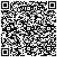 QR Code for bitcoin:bitcoin:bitcoin:bitcoin:bitcoin:bitcoin:bitcoin:bitcoin:bitcoin:bitcoin:bitcoin:litecoin:LMjtoJFkPyS2Eyoc3ZPPgfCZzzYMSKno7e