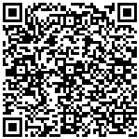 QR Code for bitcoin:bitcoin:bitcoin:bitcoin:bitcoin:bitcoin:bitcoin:bitcoin:bitcoin:bitcoin:bitcoin:litecoin:LMk8jZRteHawZz2cCYTi3tbq6yu4bUtAzG