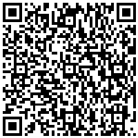 QR Code for bitcoin:bitcoin:bitcoin:bitcoin:bitcoin:bitcoin:bitcoin:bitcoin:bitcoin:bitcoin:bitcoin:litecoin:LMkJJCEUaU1GPUr2Vt8USXprKSyiDHiBeh