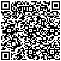 QR Code for bitcoin:bitcoin:bitcoin:bitcoin:bitcoin:bitcoin:bitcoin:bitcoin:bitcoin:bitcoin:bitcoin:litecoin:LMkKj1kDPrg7mviipsCUwadhNkfjmZsoAR