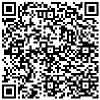 QR Code for bitcoin:bitcoin:bitcoin:bitcoin:bitcoin:bitcoin:bitcoin:bitcoin:bitcoin:bitcoin:bitcoin:litecoin:LMknuWx2UHqitDBQLRobF1TbboijRcHgXR