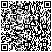 QR Code for bitcoin:bitcoin:bitcoin:bitcoin:bitcoin:bitcoin:bitcoin:bitcoin:bitcoin:bitcoin:bitcoin:litecoin:LMmPBYay7MZKmZ3cYdisZiPra3Y4hgSRzc