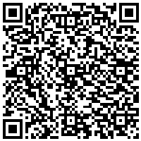 QR Code for bitcoin:bitcoin:bitcoin:bitcoin:bitcoin:bitcoin:bitcoin:bitcoin:bitcoin:bitcoin:bitcoin:litecoin:LMmUSb8FmpoWbYN39W9cgM2YP353ryY2Xd
