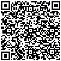 QR Code for bitcoin:bitcoin:bitcoin:bitcoin:bitcoin:bitcoin:bitcoin:bitcoin:bitcoin:bitcoin:bitcoin:litecoin:LMmWMvPSobg4PR9APweRSqWbNGPcApUAm6