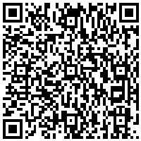 QR Code for bitcoin:bitcoin:bitcoin:bitcoin:bitcoin:bitcoin:bitcoin:bitcoin:bitcoin:bitcoin:bitcoin:litecoin:LMmZEZCcDBzoDsQo7kCtGVch1aTJRVe2BQ