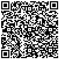 QR Code for bitcoin:bitcoin:bitcoin:bitcoin:bitcoin:bitcoin:bitcoin:bitcoin:bitcoin:bitcoin:bitcoin:litecoin:LMmZQ4DivJKAV2E8GqXTsgAgp9LSRdLEYe