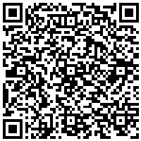 QR Code for bitcoin:bitcoin:bitcoin:bitcoin:bitcoin:bitcoin:bitcoin:bitcoin:bitcoin:bitcoin:bitcoin:litecoin:LMmpNe48NYgdyoJs69ktDpRhEyK1dSXsRh