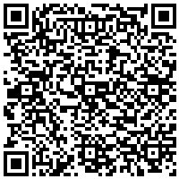 QR Code for bitcoin:bitcoin:bitcoin:bitcoin:bitcoin:bitcoin:bitcoin:bitcoin:bitcoin:bitcoin:bitcoin:litecoin:LMmxYNQrfFk8efjYmoPawVi2pY595Z9j6F