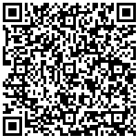 QR Code for bitcoin:bitcoin:bitcoin:bitcoin:bitcoin:bitcoin:bitcoin:bitcoin:bitcoin:bitcoin:bitcoin:litecoin:LMnPDXkHx1ZWS3qPCdRBd6m9PU8CyKX3A6