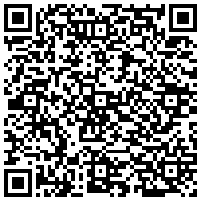 QR Code for bitcoin:bitcoin:bitcoin:bitcoin:bitcoin:bitcoin:bitcoin:bitcoin:bitcoin:bitcoin:bitcoin:litecoin:LMnVAsfFyGCqZSvBprYESC7PZP57noQ3dm