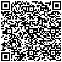 QR Code for bitcoin:bitcoin:bitcoin:bitcoin:bitcoin:bitcoin:bitcoin:bitcoin:bitcoin:bitcoin:bitcoin:litecoin:LMnoidSuDMvy7fGpseV6WfVWNr2YBPniRB