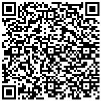 QR Code for bitcoin:bitcoin:bitcoin:bitcoin:bitcoin:bitcoin:bitcoin:bitcoin:bitcoin:bitcoin:bitcoin:litecoin:LMnq6q2smrLX5wvAWvxo7P5vQAp2sosHVm