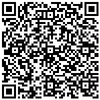 QR Code for bitcoin:bitcoin:bitcoin:bitcoin:bitcoin:bitcoin:bitcoin:bitcoin:bitcoin:bitcoin:bitcoin:litecoin:LMnvew7YrDterXhs6Pyv64TZep9NLSUMch