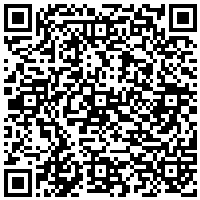 QR Code for bitcoin:bitcoin:bitcoin:bitcoin:bitcoin:bitcoin:bitcoin:bitcoin:bitcoin:bitcoin:bitcoin:litecoin:LMoFPRLU88kTFG9ZeBpmxkUpTDN5DwdaAs