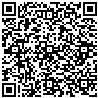QR Code for bitcoin:bitcoin:bitcoin:bitcoin:bitcoin:bitcoin:bitcoin:bitcoin:bitcoin:bitcoin:bitcoin:litecoin:LMoGDKrE7c7U6RpFDB2eMhvmU5tPjQTois