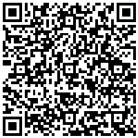 QR Code for bitcoin:bitcoin:bitcoin:bitcoin:bitcoin:bitcoin:bitcoin:bitcoin:bitcoin:bitcoin:bitcoin:litecoin:LMoUsULbtomanvA7EPWjWsM3XAsUCpHEJS