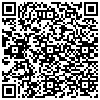 QR Code for bitcoin:bitcoin:bitcoin:bitcoin:bitcoin:bitcoin:bitcoin:bitcoin:bitcoin:bitcoin:bitcoin:litecoin:LMoicazk6r5wF5nds5bv9KffgpQJ2yfPCG