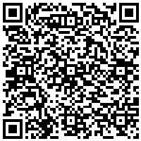 QR Code for bitcoin:bitcoin:bitcoin:bitcoin:bitcoin:bitcoin:bitcoin:bitcoin:bitcoin:bitcoin:bitcoin:litecoin:LMoxnirDbLftwTM2ukSpGNir1RgXPC99xL