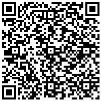 QR Code for bitcoin:bitcoin:bitcoin:bitcoin:bitcoin:bitcoin:bitcoin:bitcoin:bitcoin:bitcoin:bitcoin:litecoin:LMpKUrMoPUNV8Koxy2LoTHEC8AMg4AkQU7