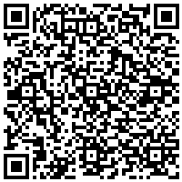 QR Code for bitcoin:bitcoin:bitcoin:bitcoin:bitcoin:bitcoin:bitcoin:bitcoin:bitcoin:bitcoin:bitcoin:litecoin:LMphn1A9tm2XwWNUo9be44ApMbMs2bnawX