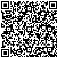 QR Code for bitcoin:bitcoin:bitcoin:bitcoin:bitcoin:bitcoin:bitcoin:bitcoin:bitcoin:bitcoin:bitcoin:litecoin:LMpphGoyvqdsdQEmTJTA3CchysTUc5rfML