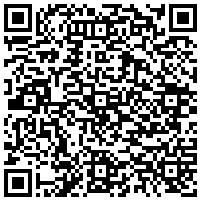 QR Code for bitcoin:bitcoin:bitcoin:bitcoin:bitcoin:bitcoin:bitcoin:bitcoin:bitcoin:bitcoin:bitcoin:litecoin:LMpqFbbspwgCredadhLErousABrPoH8xHJ