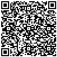 QR Code for bitcoin:bitcoin:bitcoin:bitcoin:bitcoin:bitcoin:bitcoin:bitcoin:bitcoin:bitcoin:bitcoin:litecoin:LMptVGGZiTo8TEALMTf2J46GHd5GSkzExN