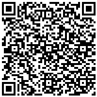 QR Code for bitcoin:bitcoin:bitcoin:bitcoin:bitcoin:bitcoin:bitcoin:bitcoin:bitcoin:bitcoin:bitcoin:litecoin:LMpyncRcbnaqsqKTYoQ6LTvkJDagskhucx