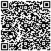 QR Code for bitcoin:bitcoin:bitcoin:bitcoin:bitcoin:bitcoin:bitcoin:bitcoin:bitcoin:bitcoin:bitcoin:litecoin:LMq6dbPy7aRrjPnGNTab3xBeDjUqtW4MP1